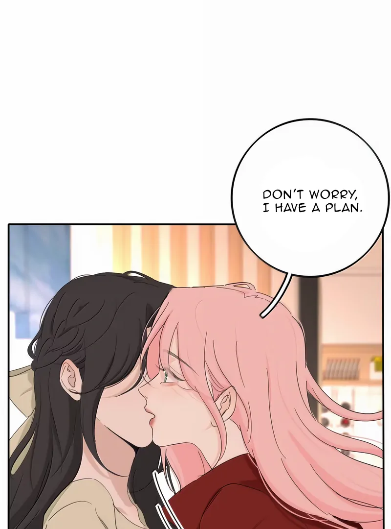Page 7476