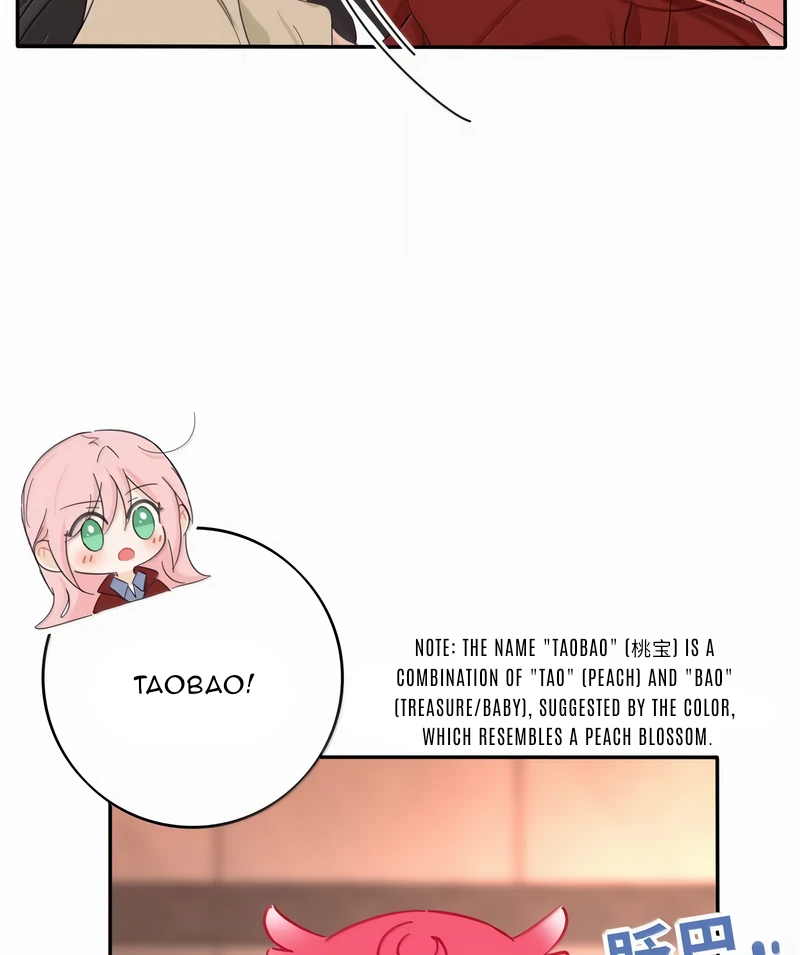 Page 7477
