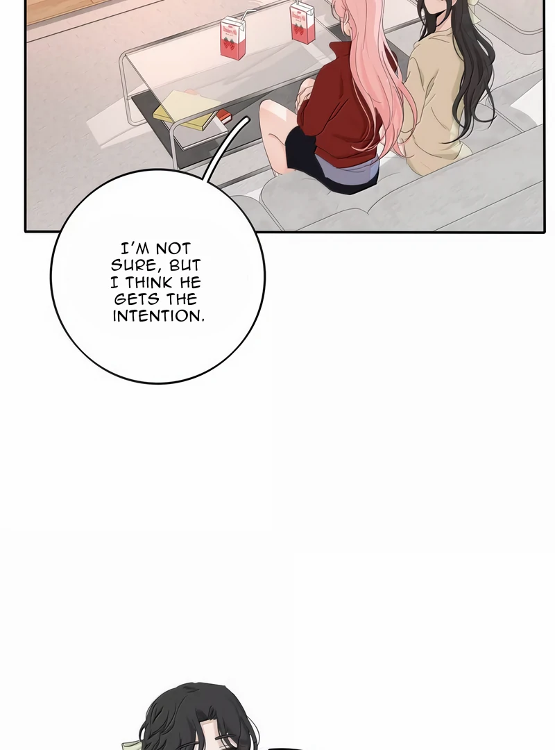 Page 7482