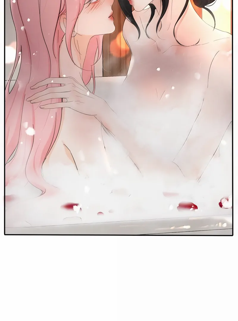 Page 7492