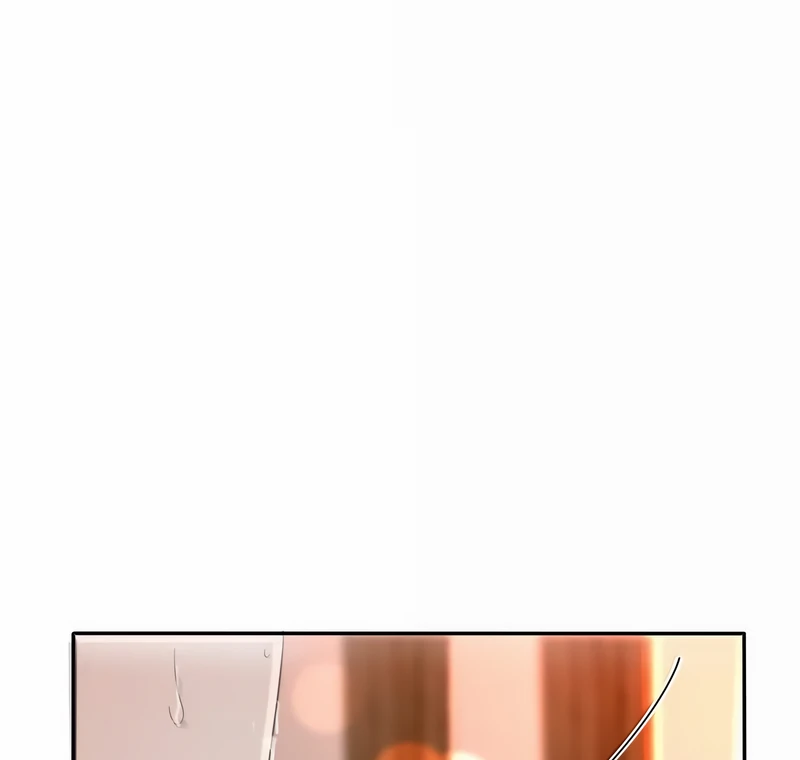 Page 7493