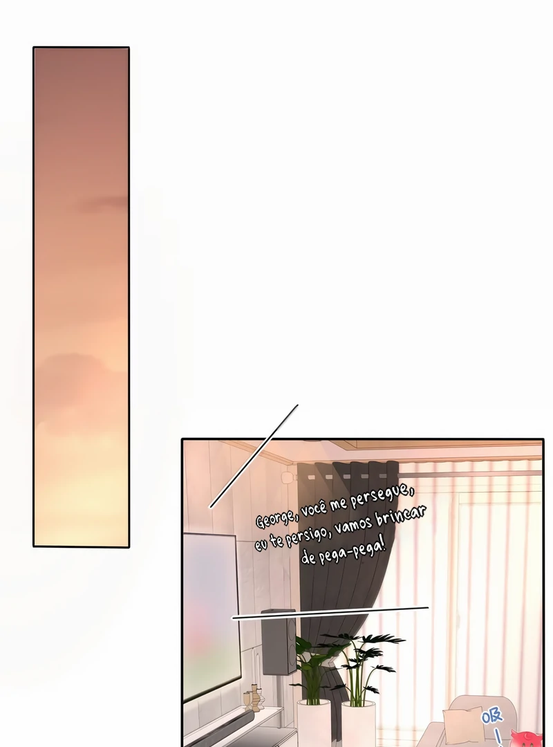 Page 7467