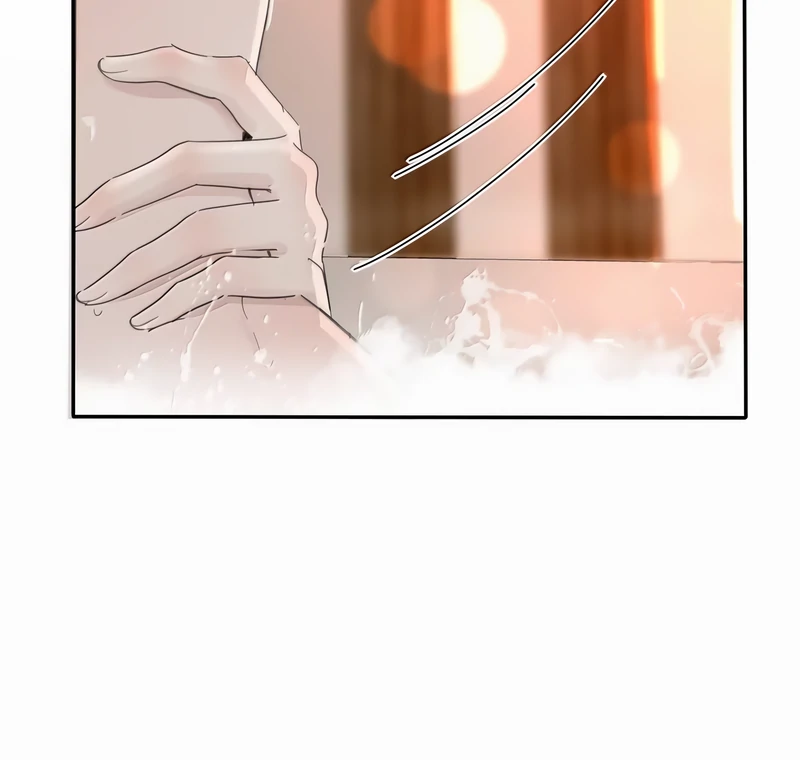Page 7494