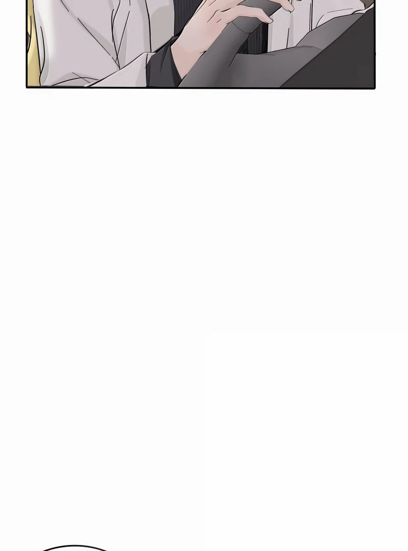 Page 7504