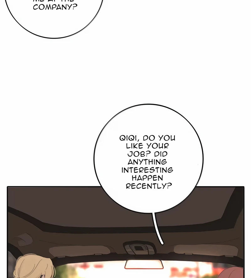 Page 7508