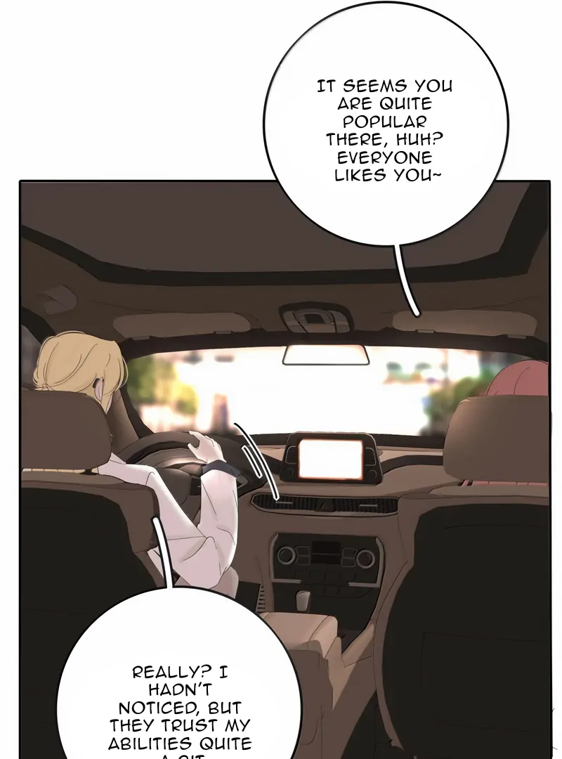 Page 7510