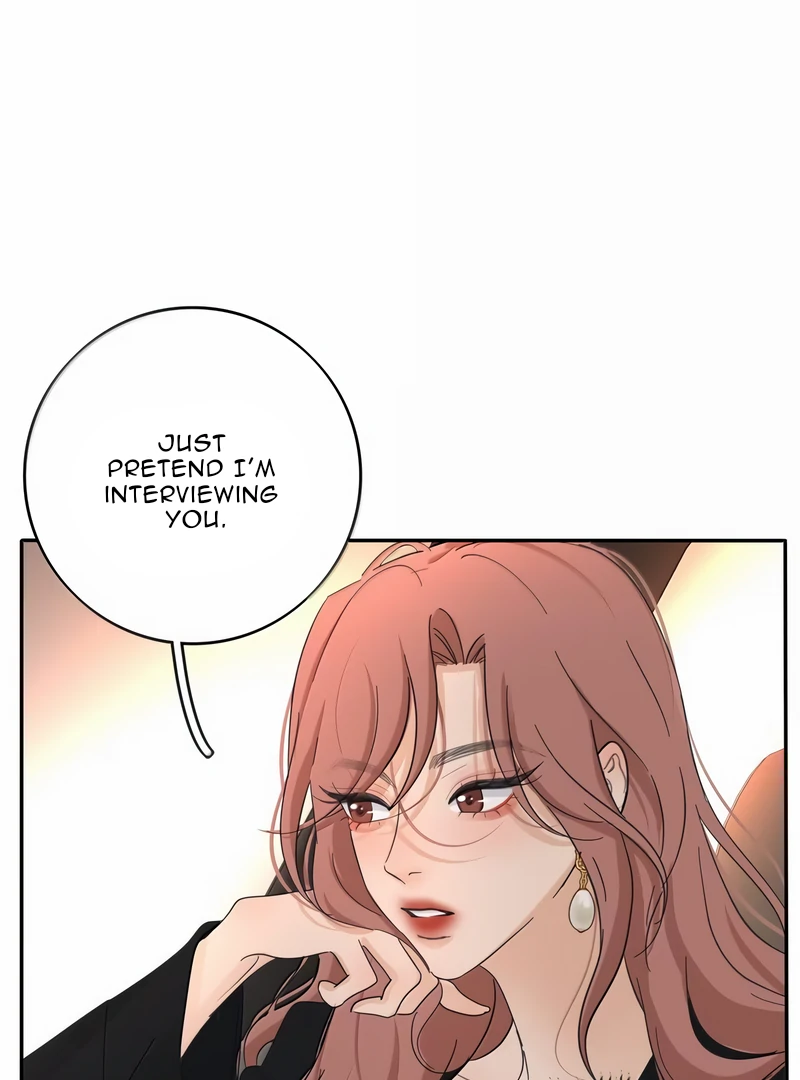 Page 7513
