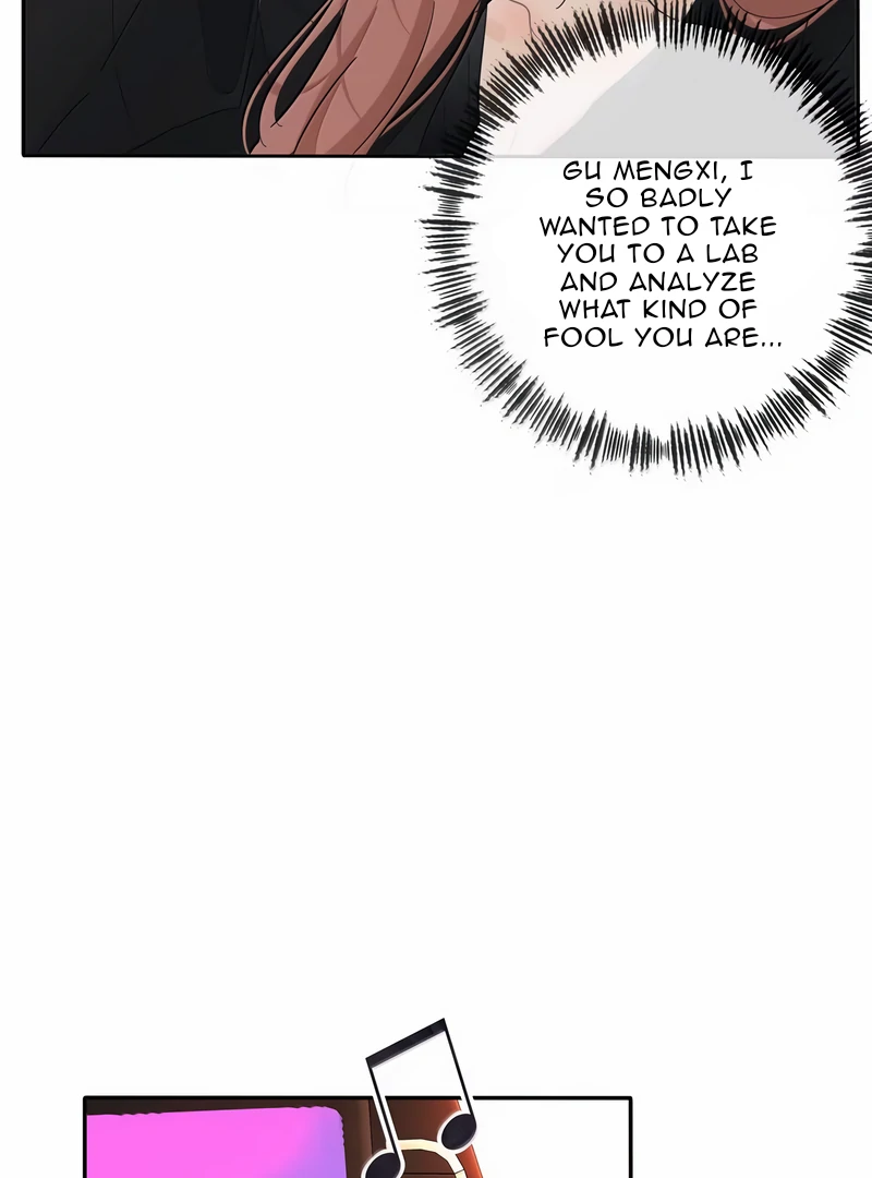 Page 7514