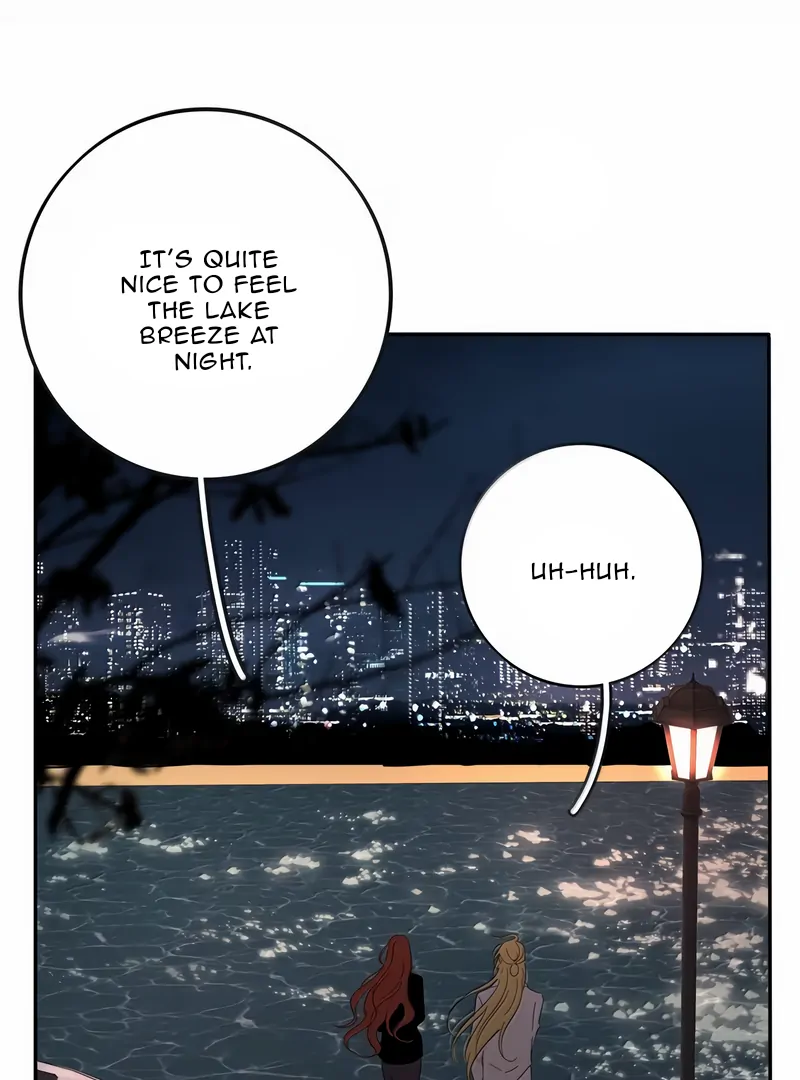 Page 7519