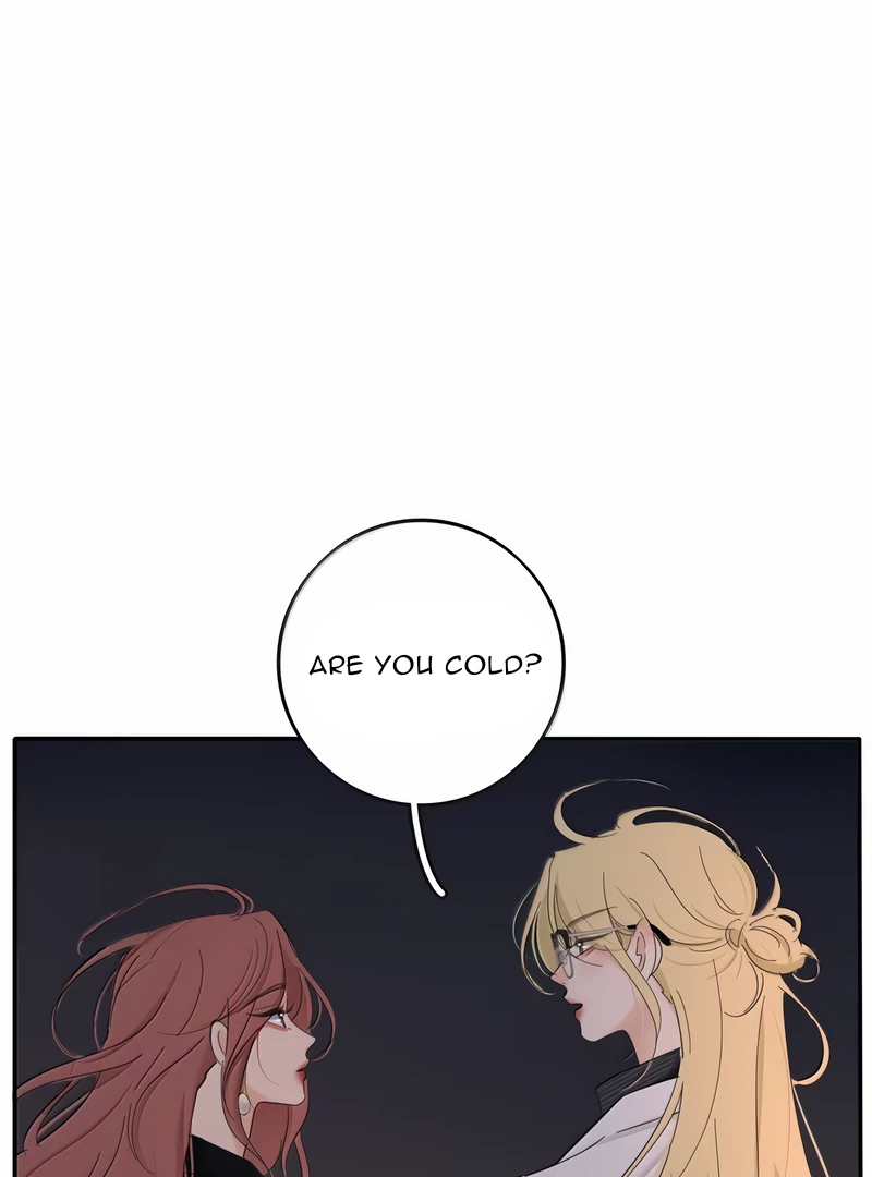 Page 7522