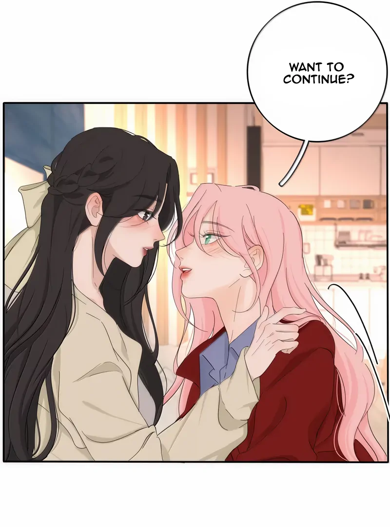 Page 7472