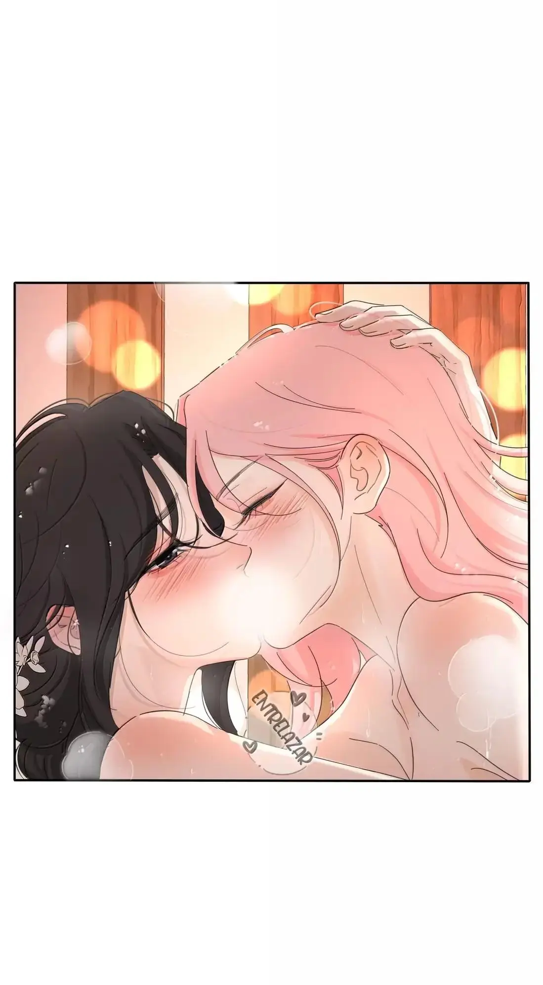 Page 7547