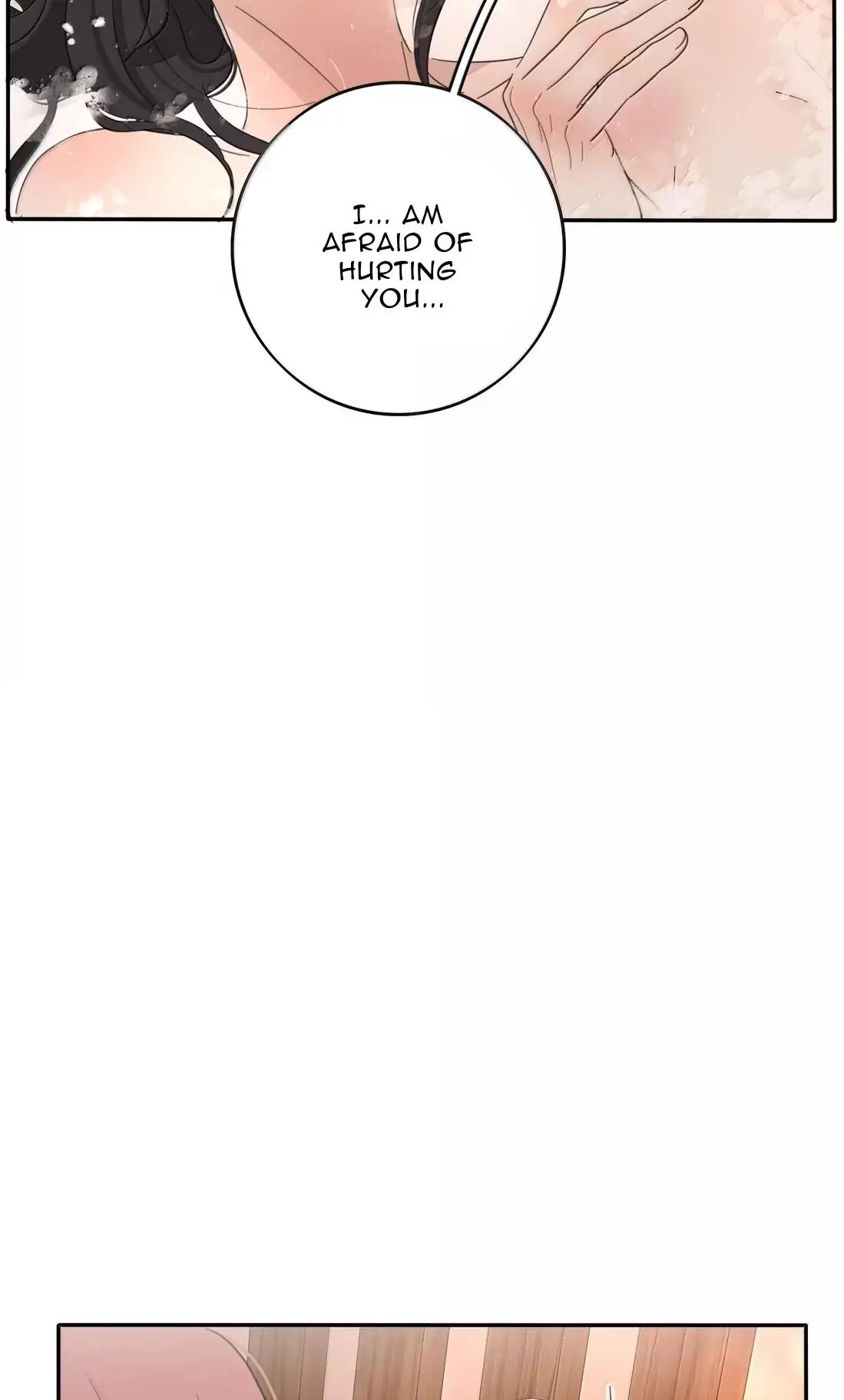 Page 7557