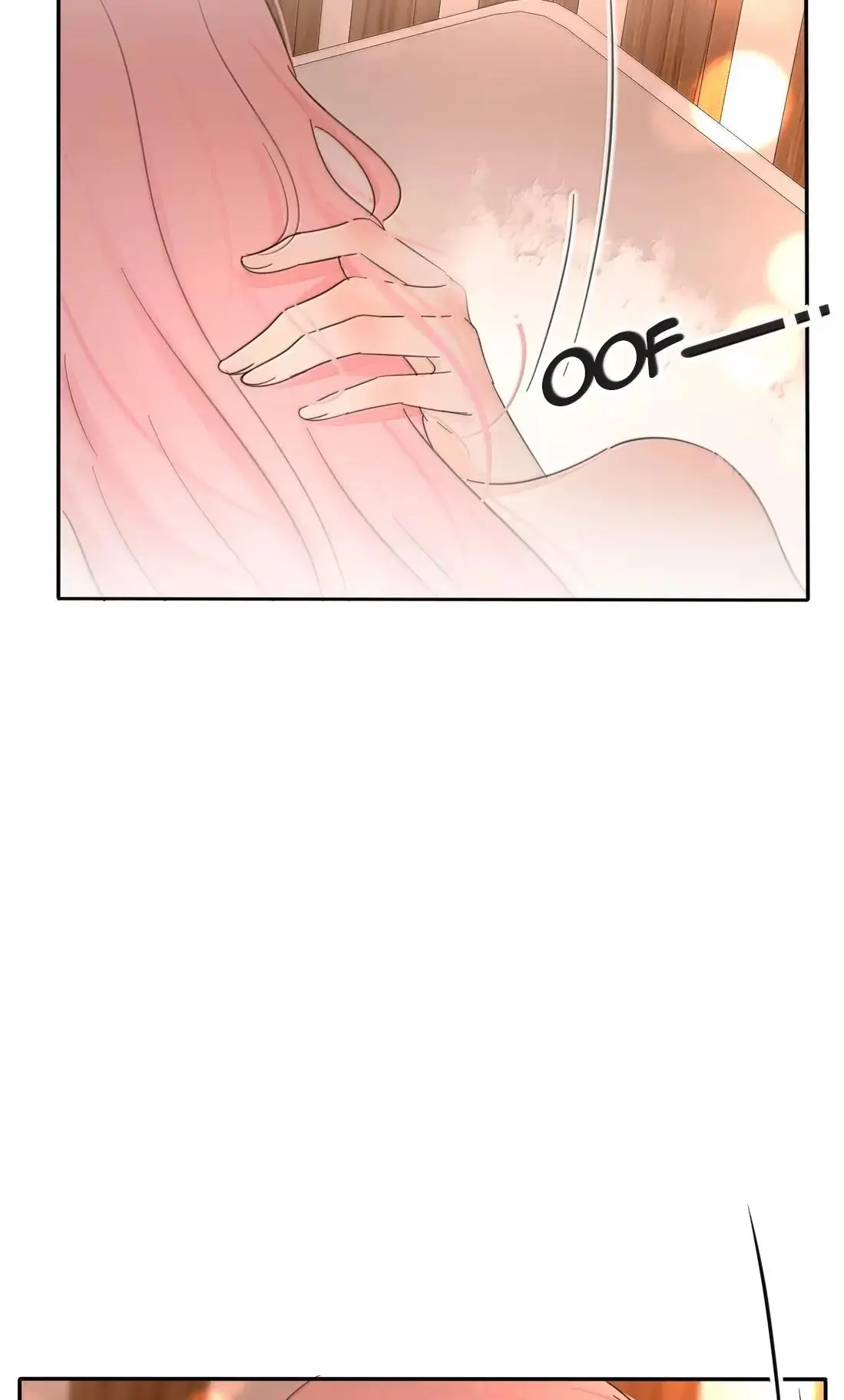 Page 7558