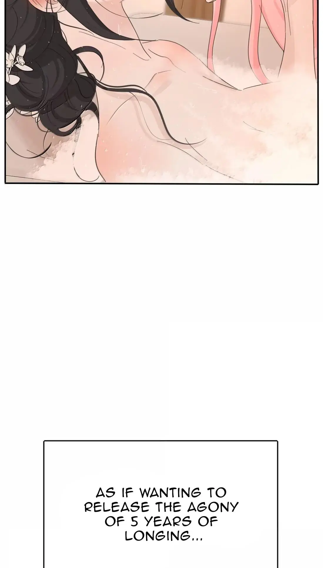 Page 7562