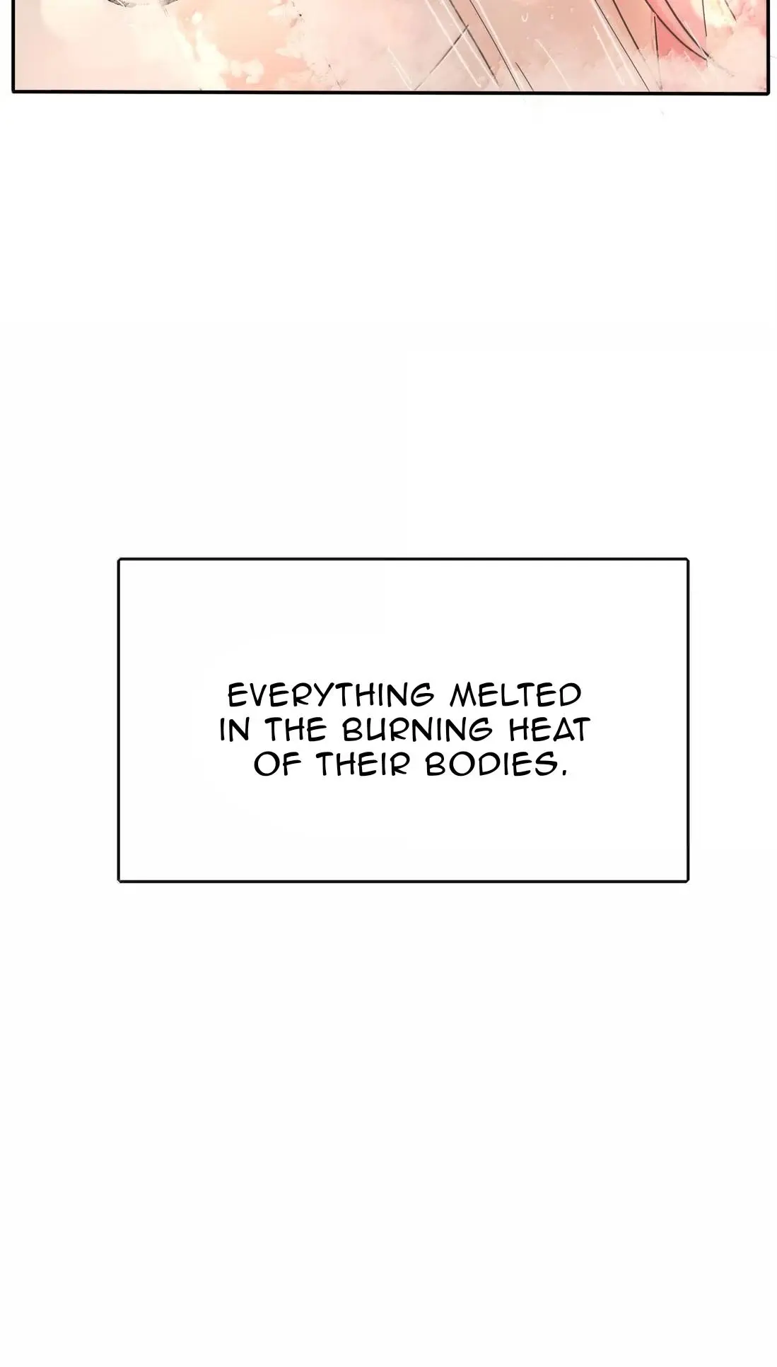 Page 7565