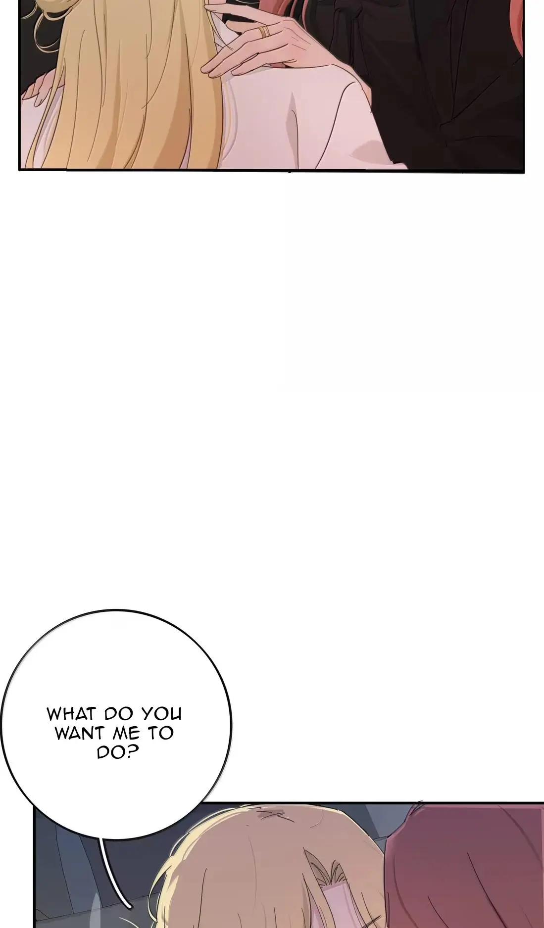 Page 7580