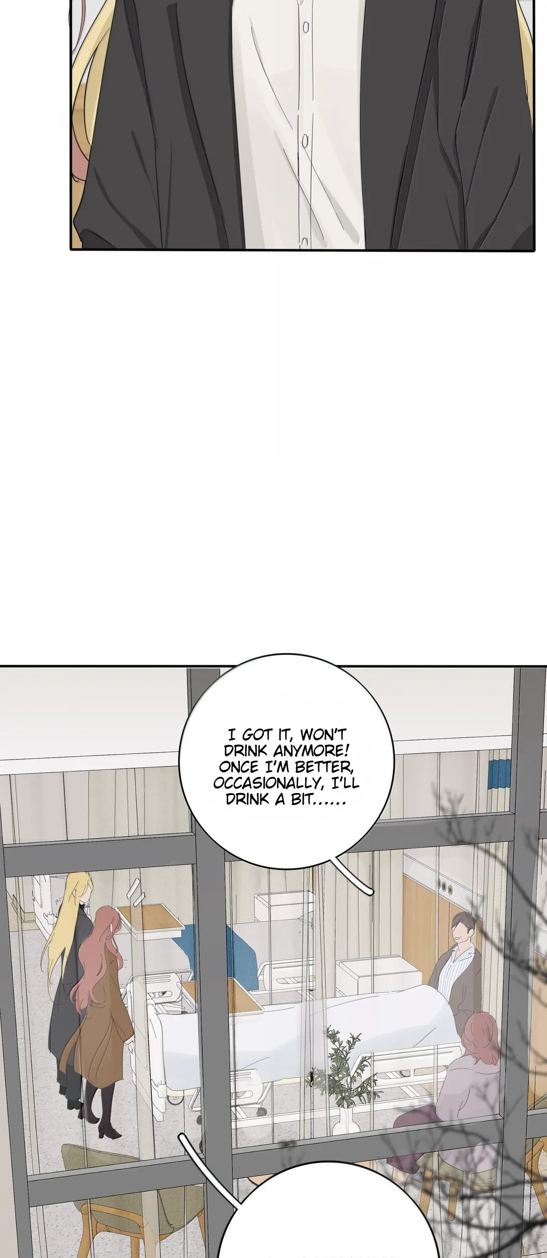 Page 5793