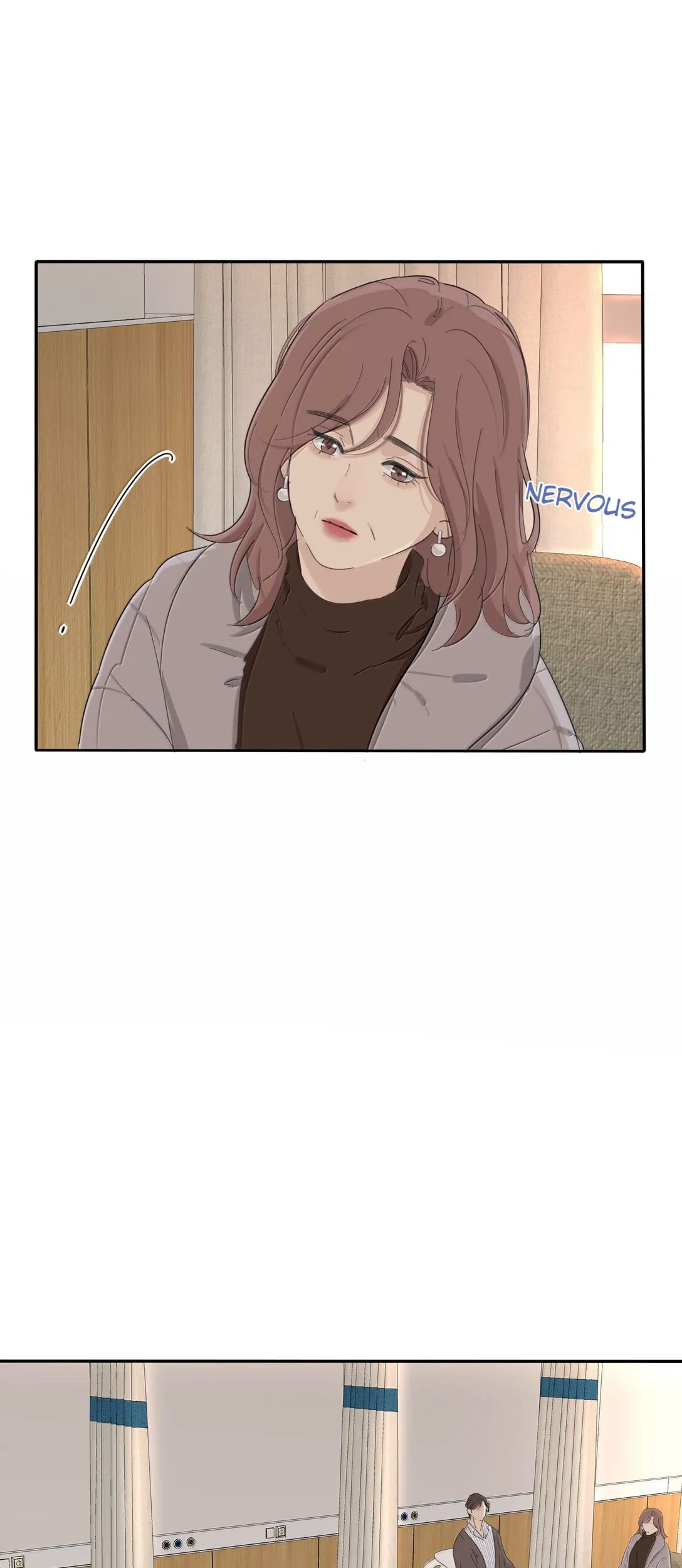 Page 5796