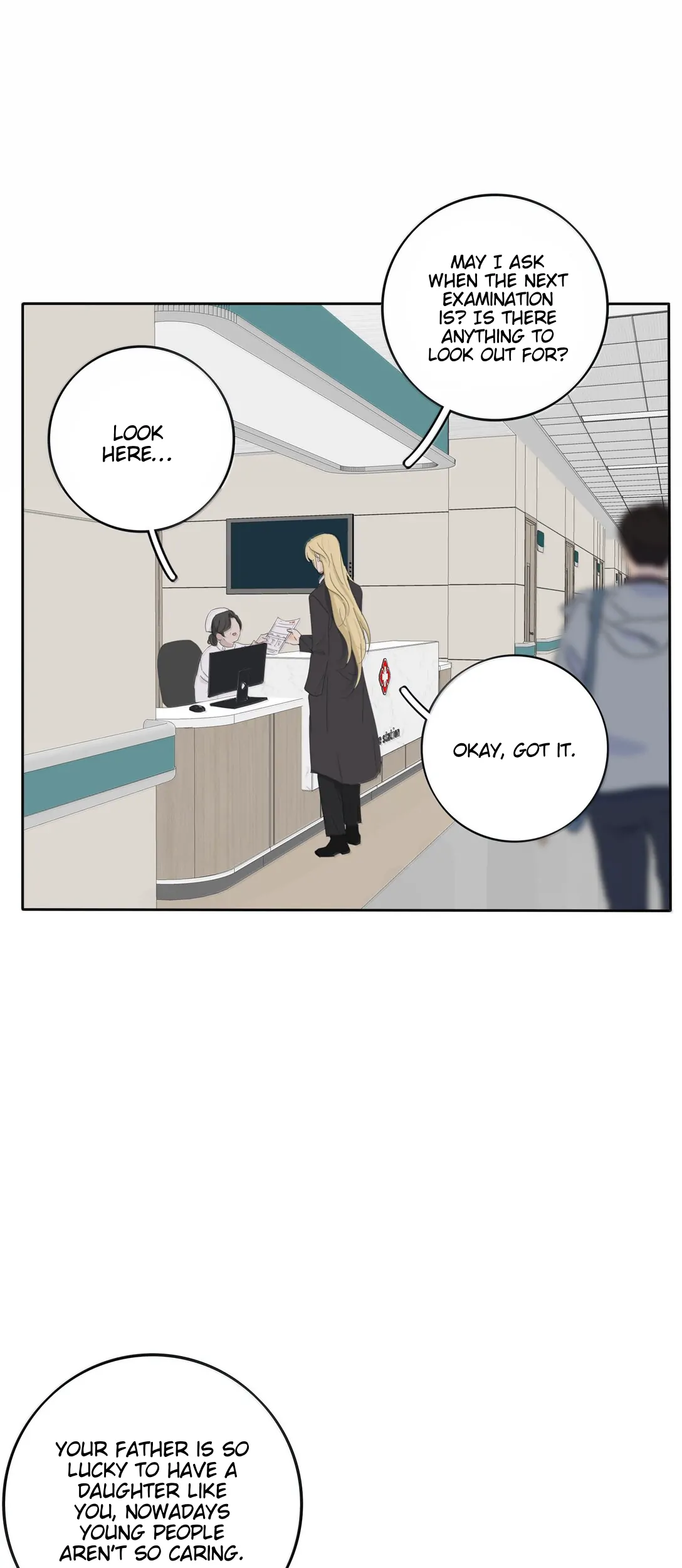 Page 5784