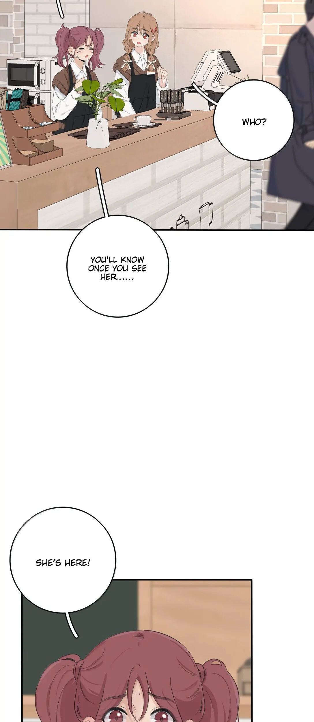 Page 5802