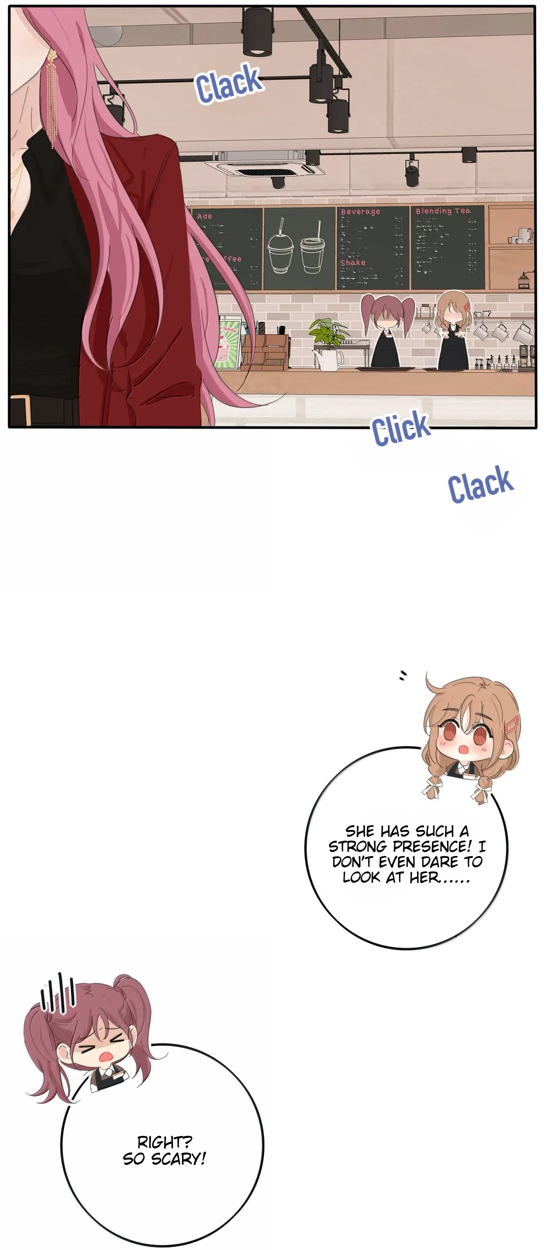 Page 5806