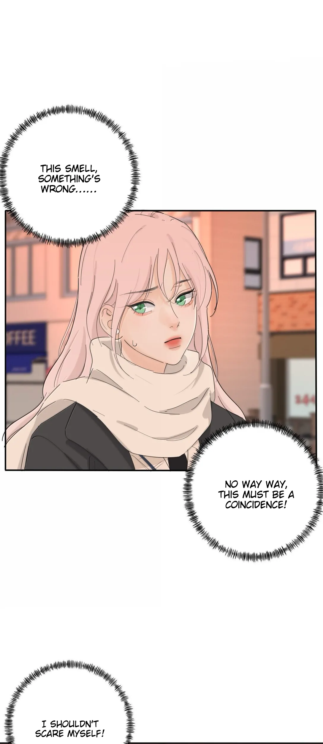 Page 5809