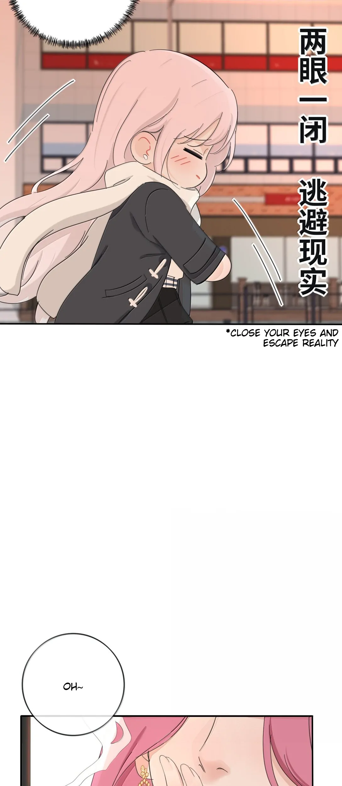 Page 5810
