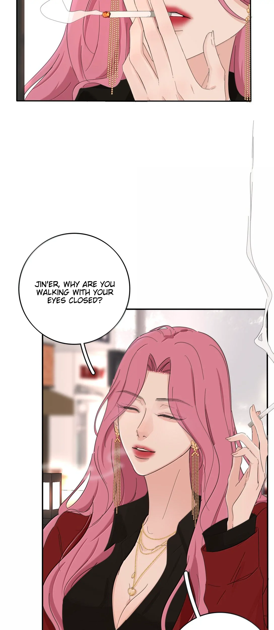Page 5811