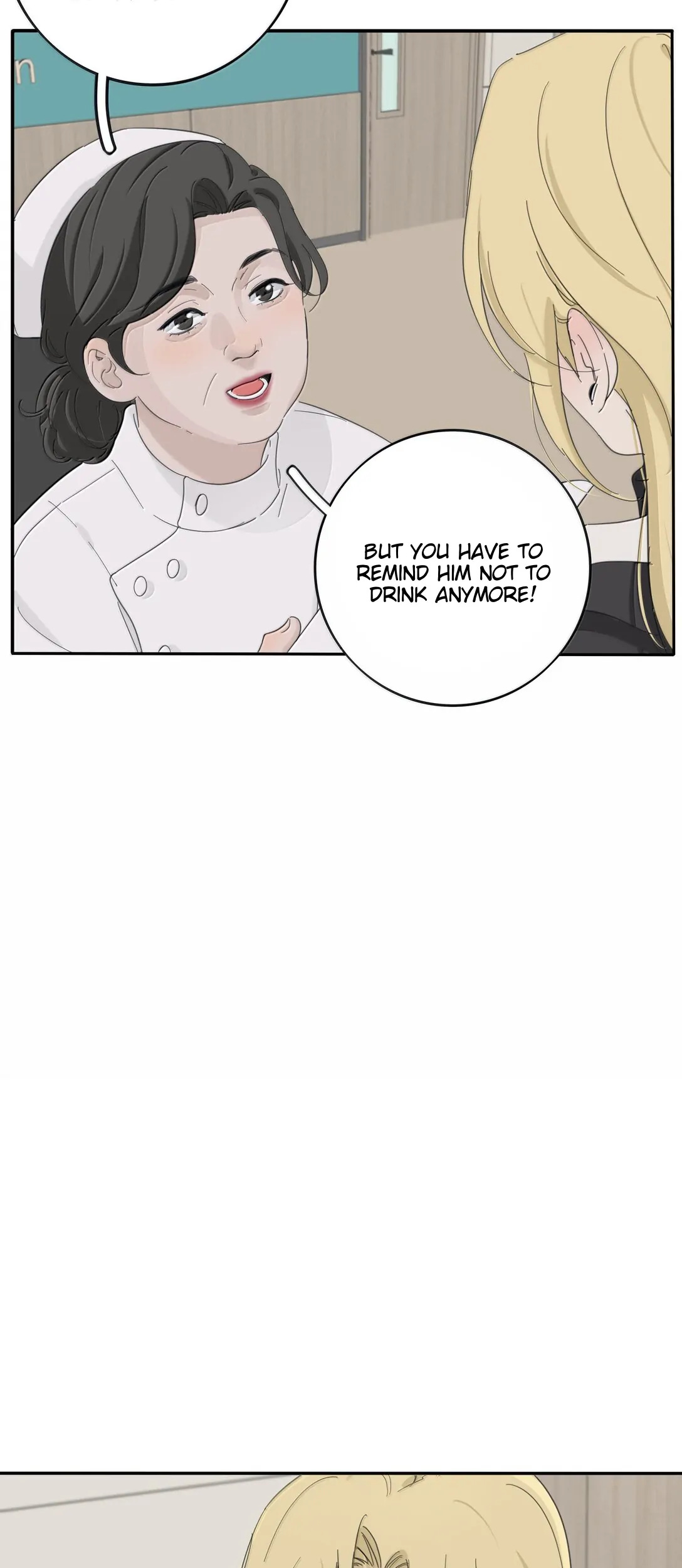 Page 5785