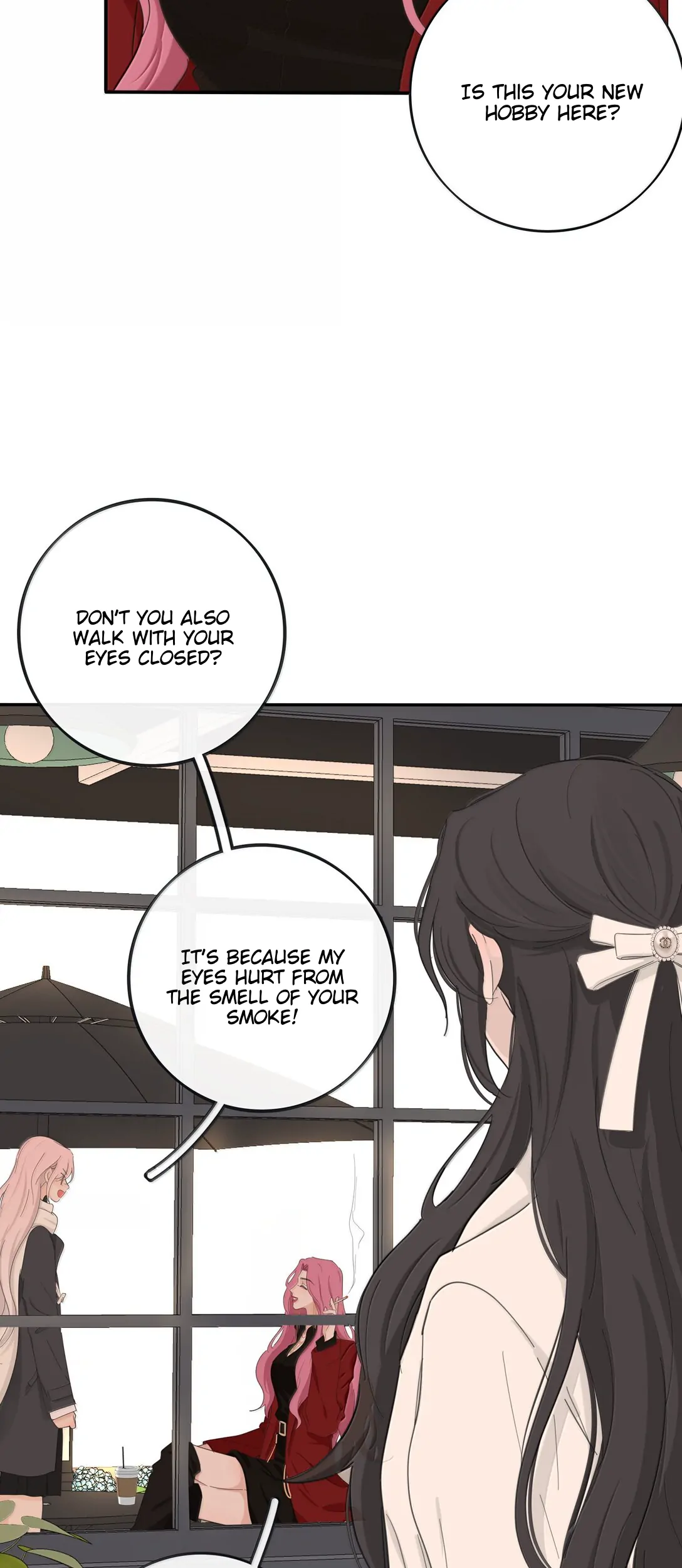 Page 5812