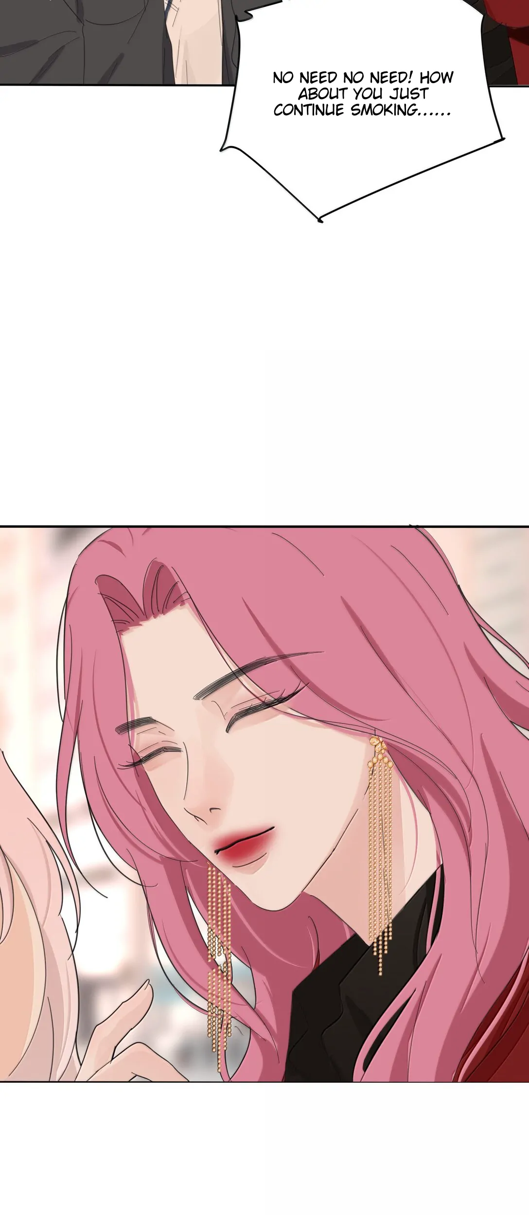 Page 5814