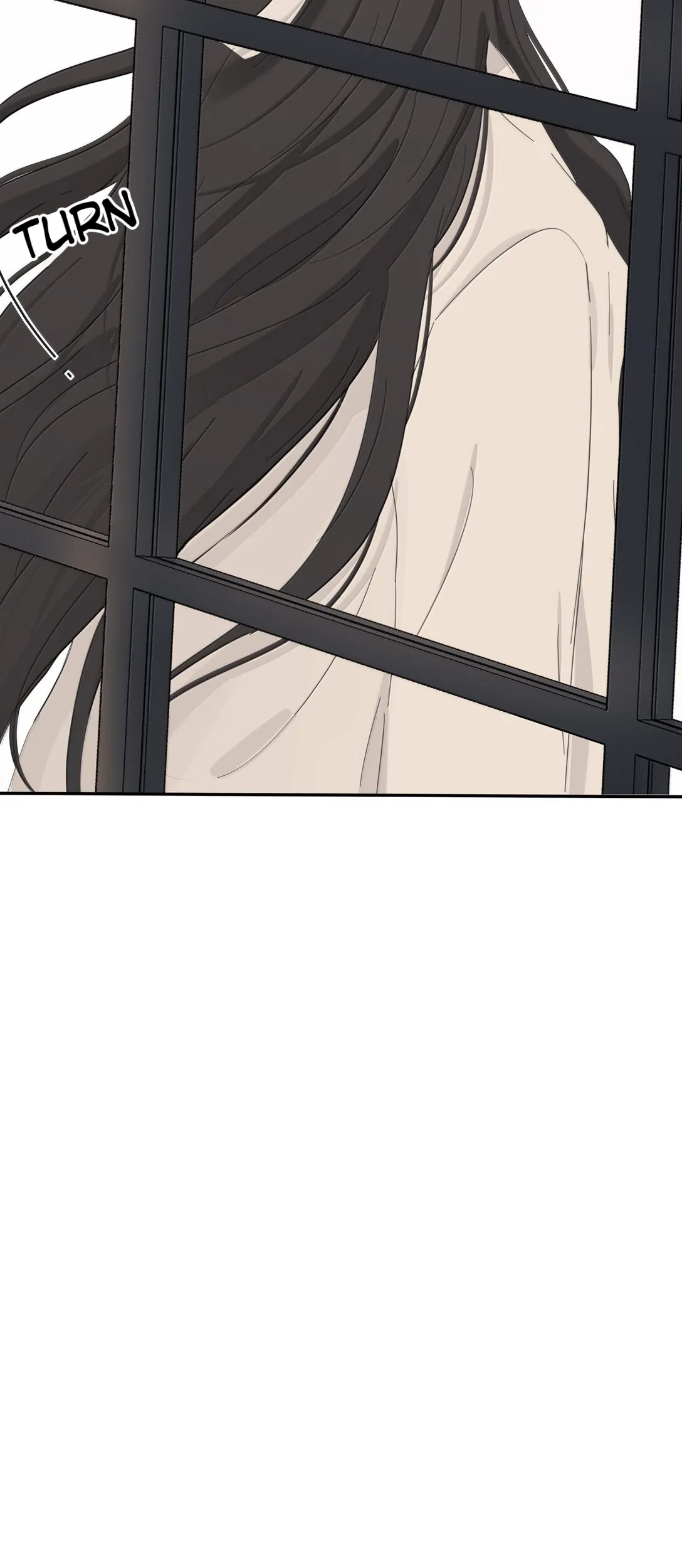 Page 5816