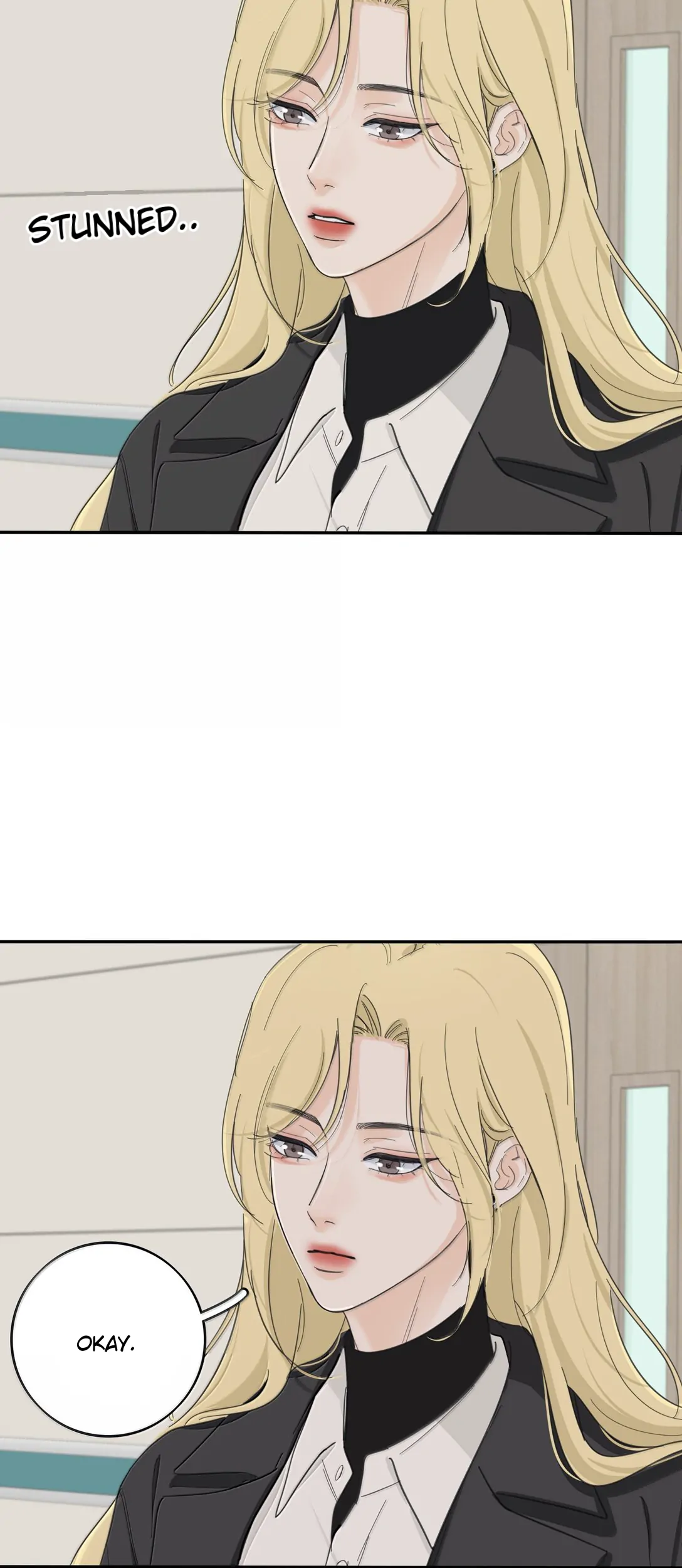 Page 5786