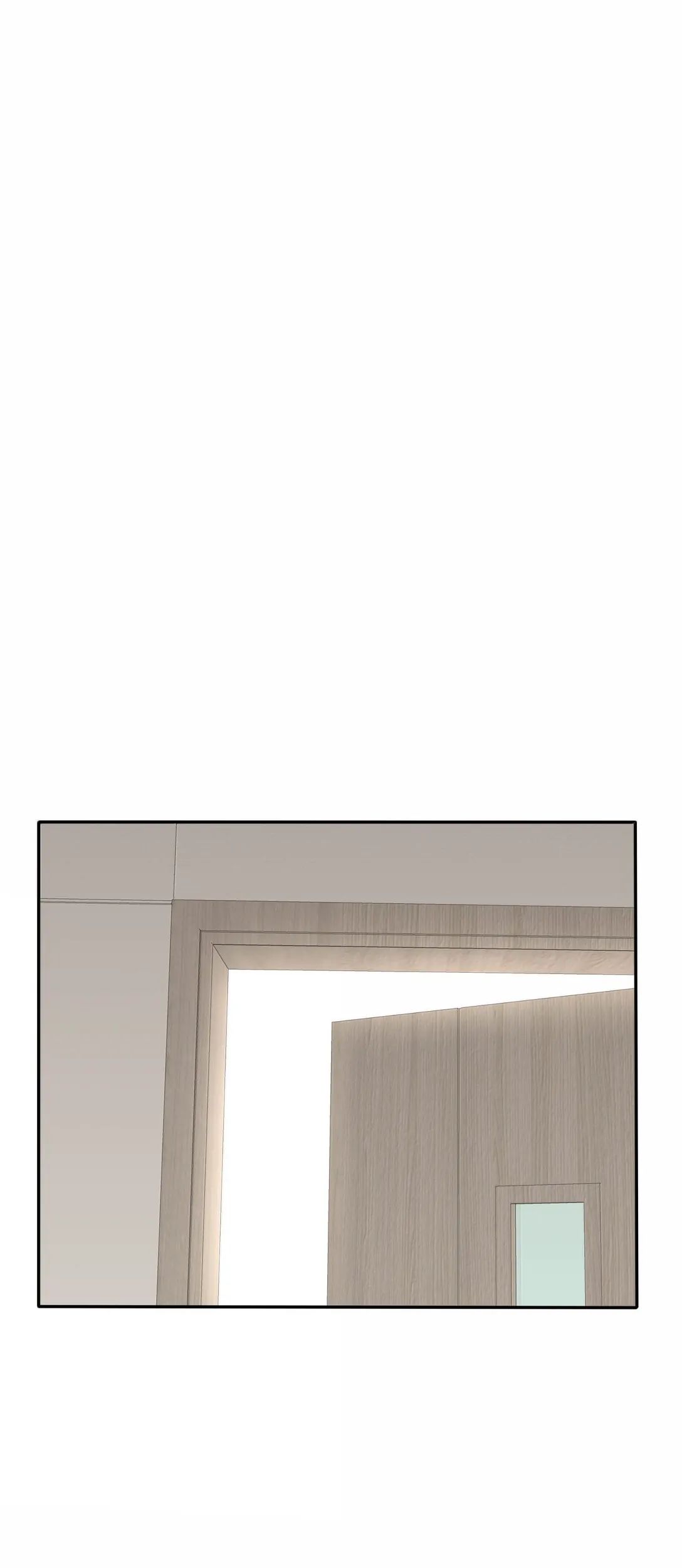 Page 5788