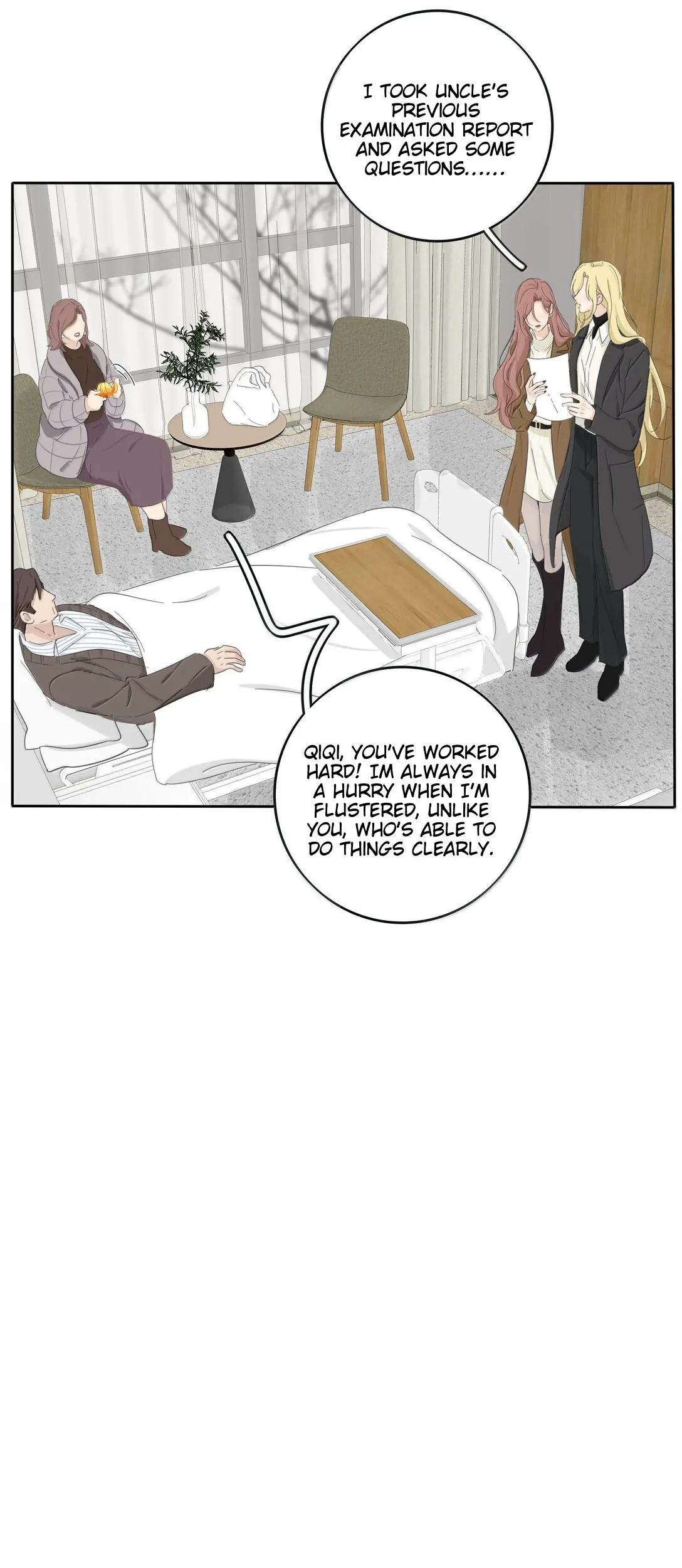 Page 5790