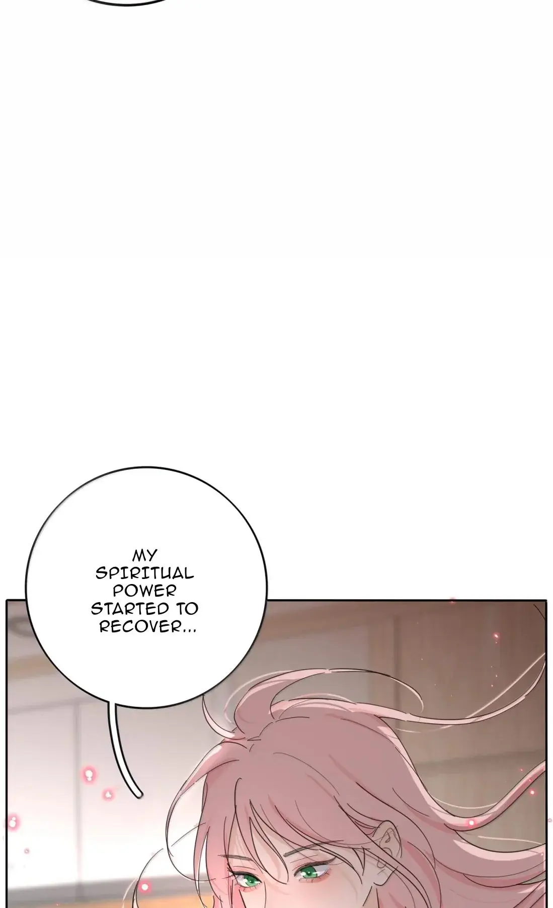 Page 7612