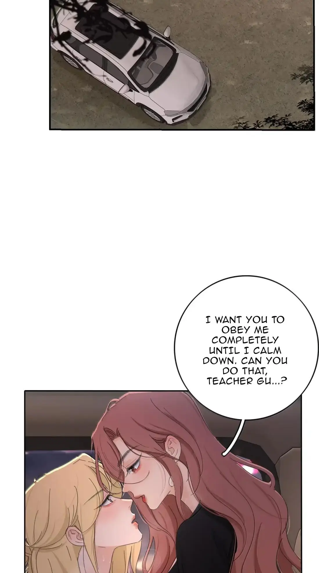 Page 7615