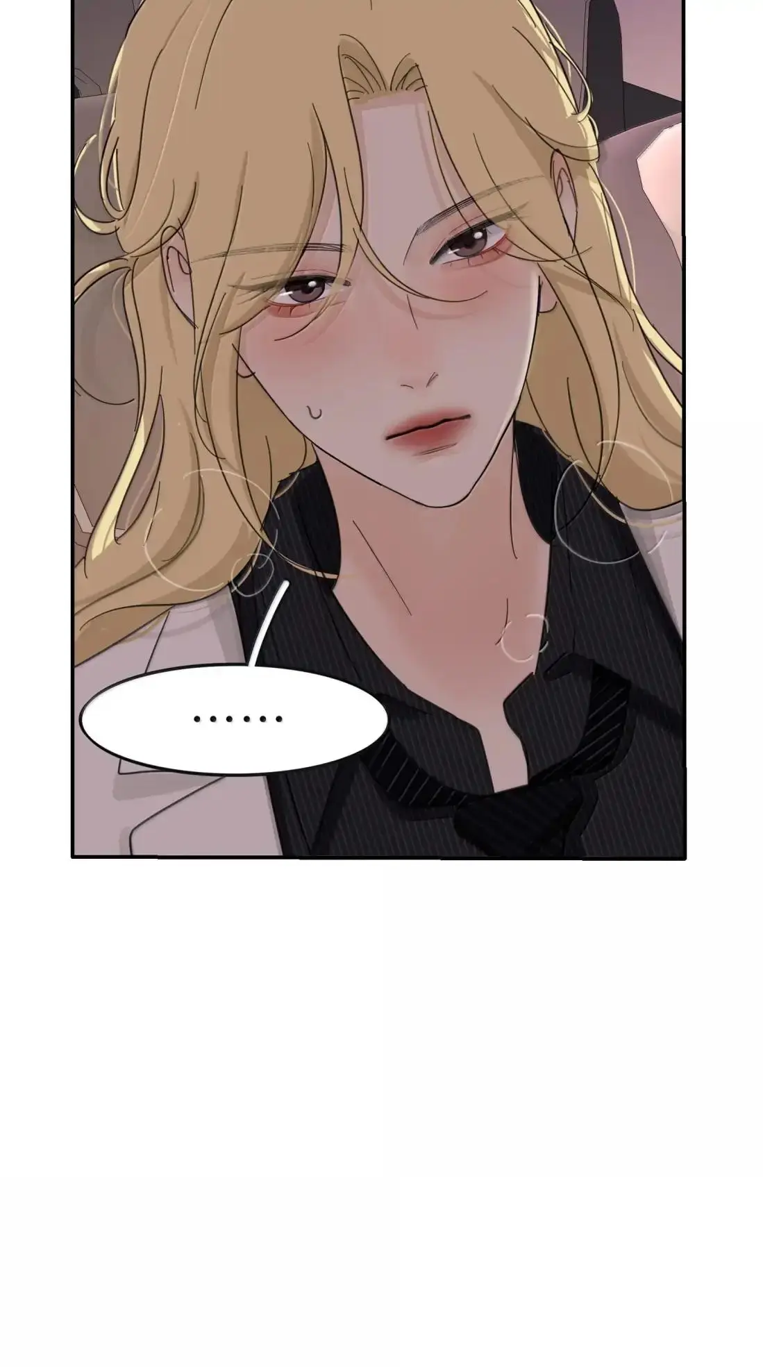 Page 7617