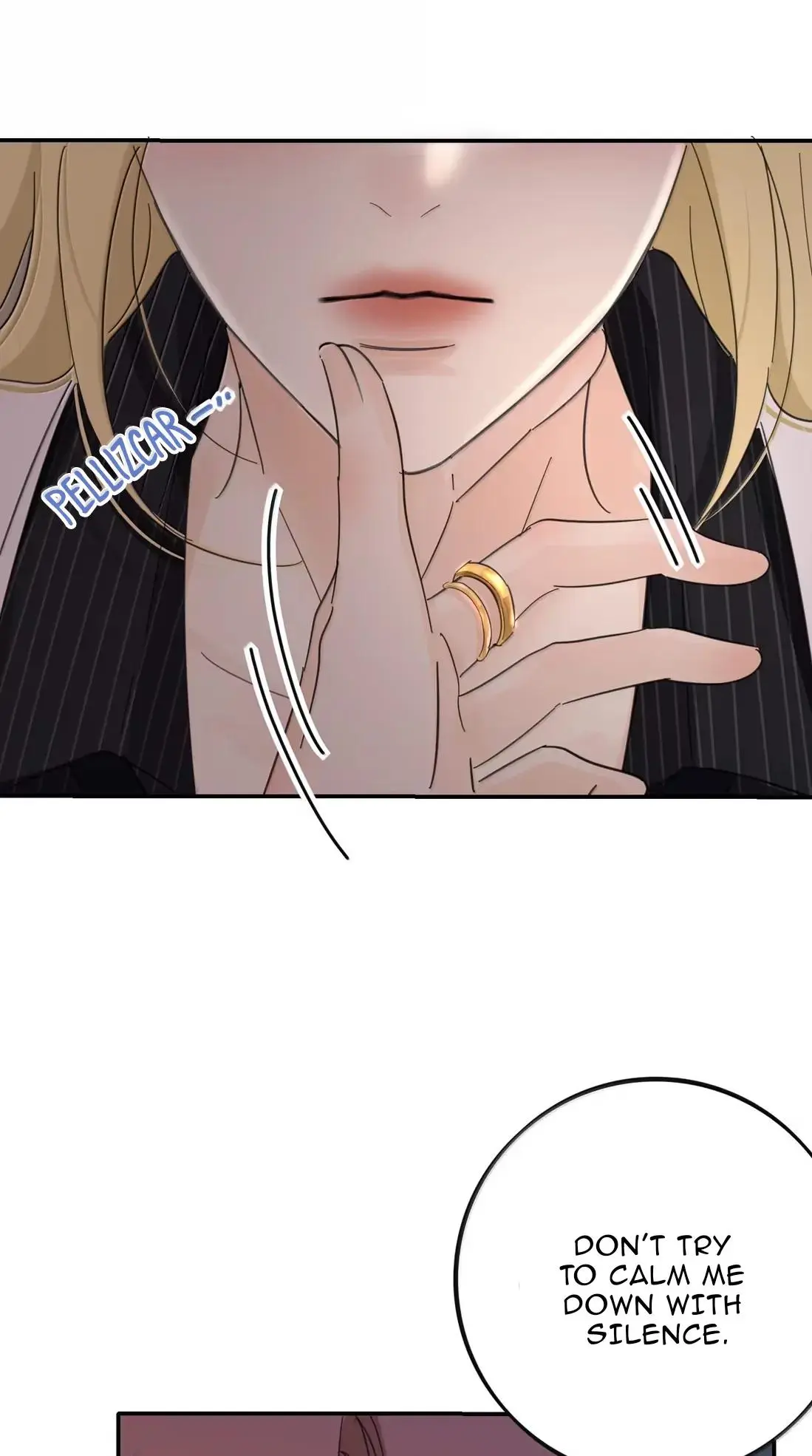 Page 7618