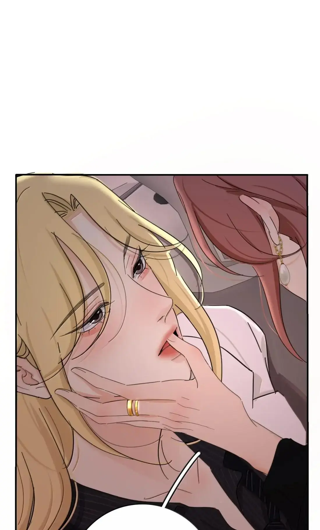 Page 7620