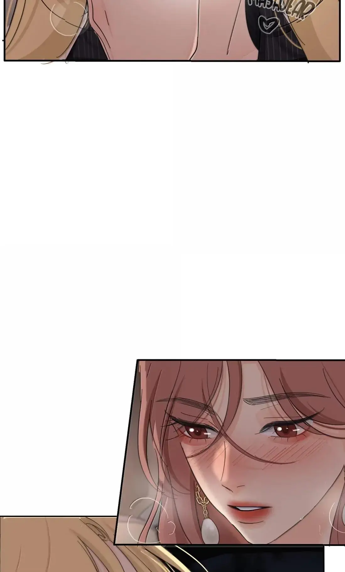 Page 7622