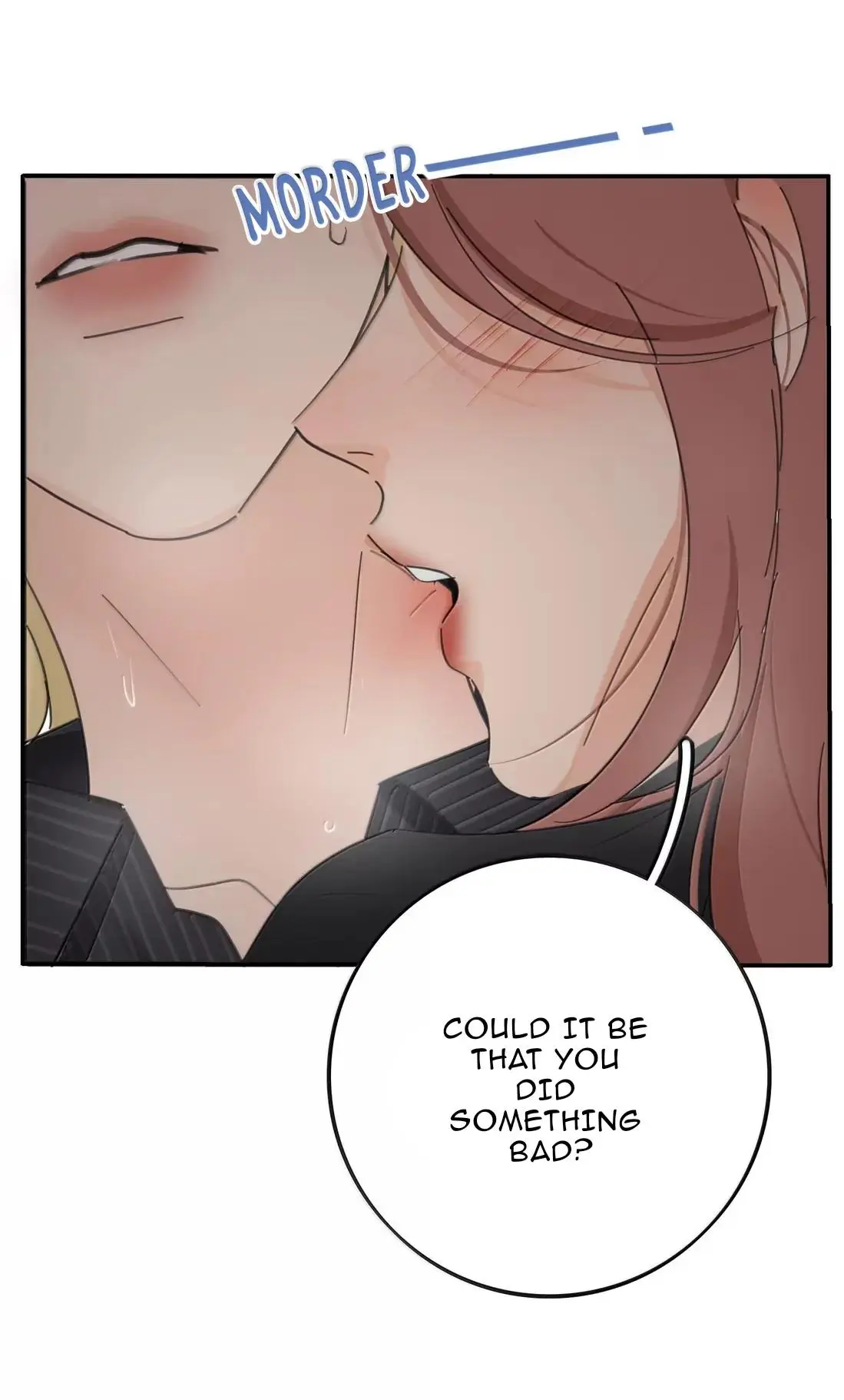 Page 7625