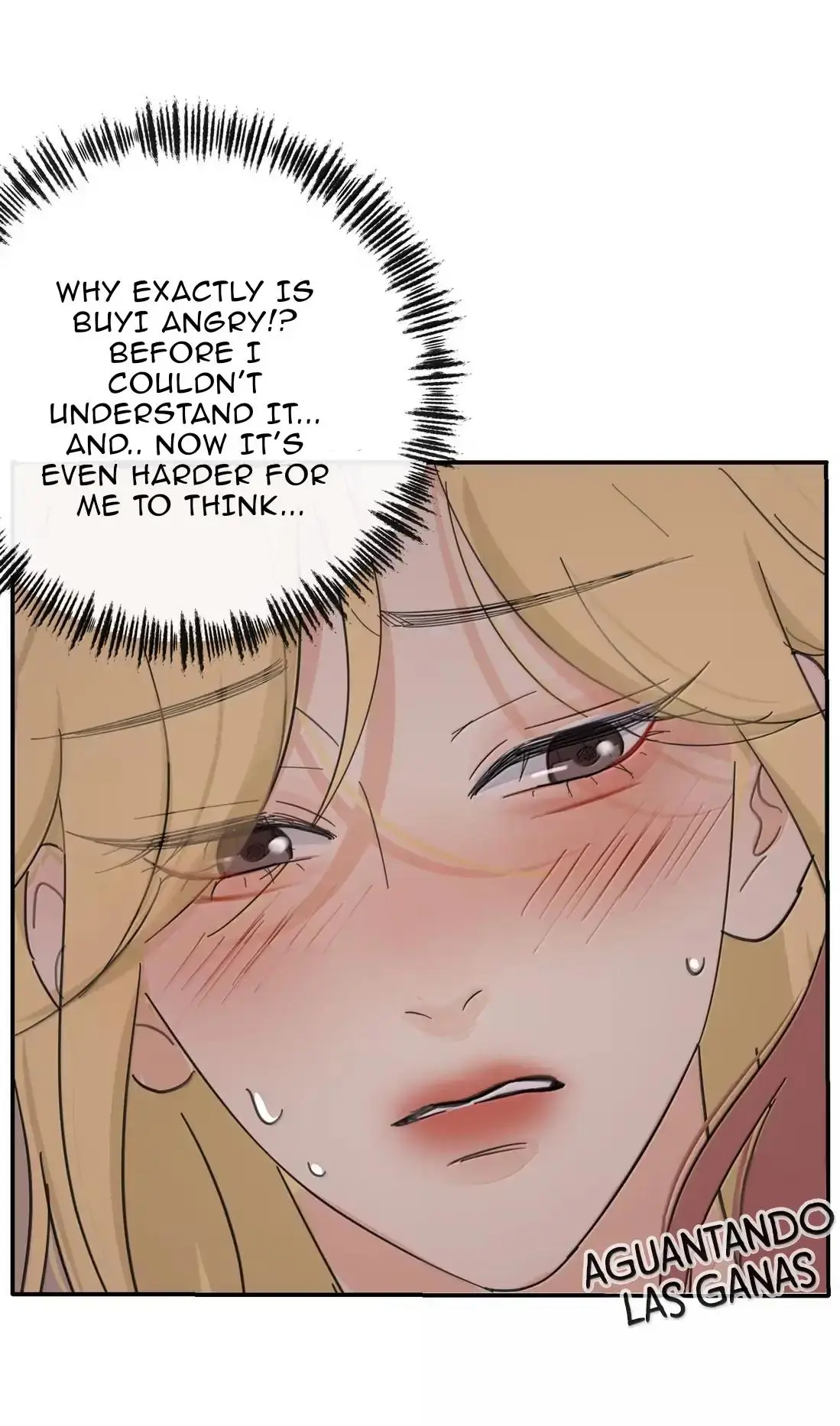 Page 7626