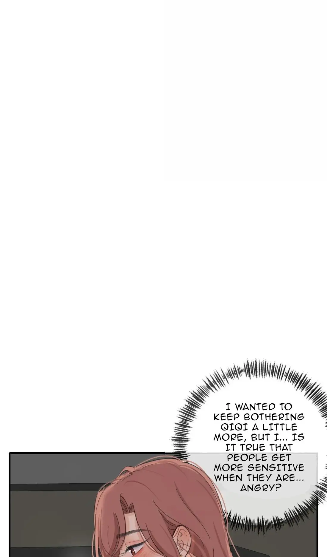 Page 7627