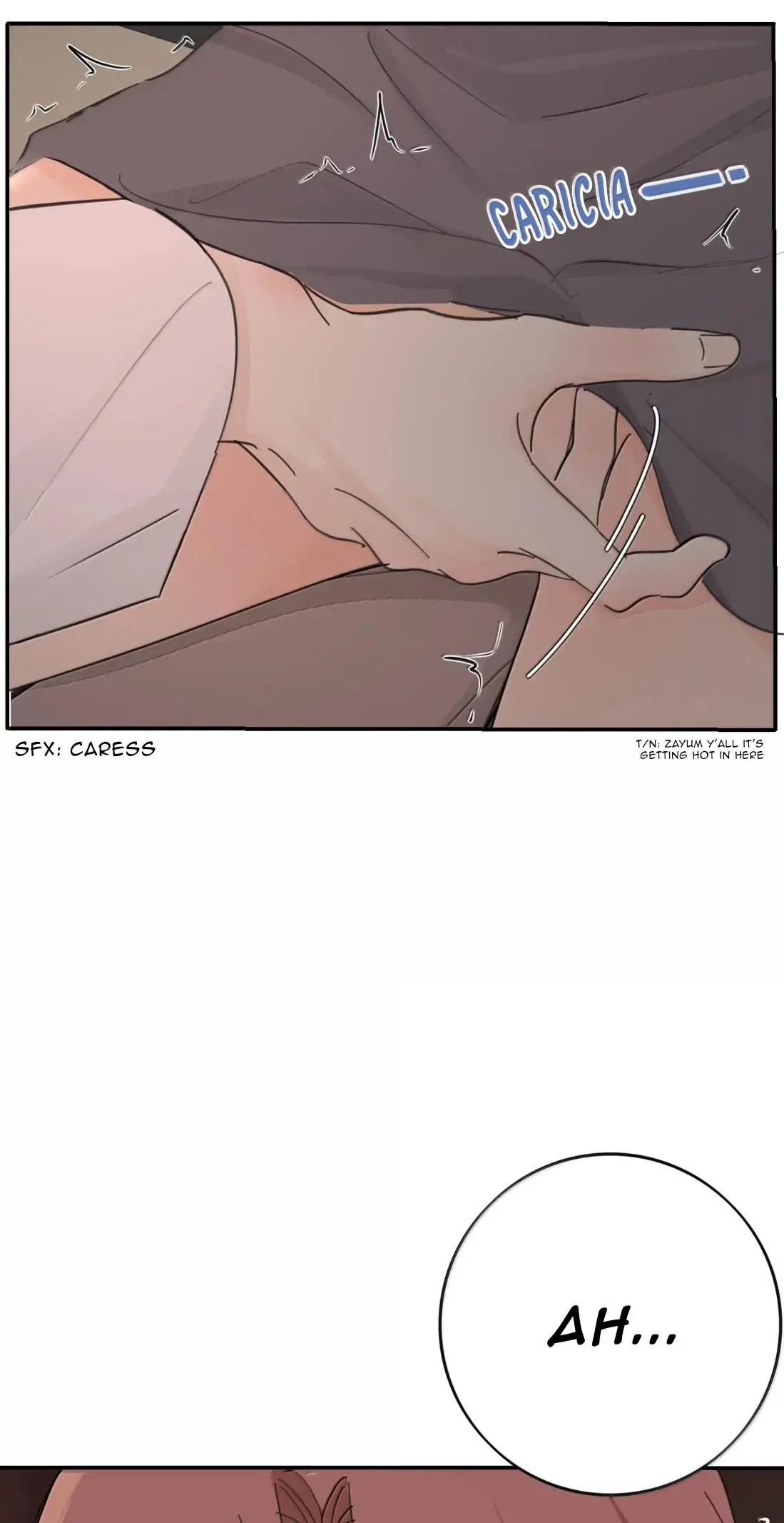 Page 7632