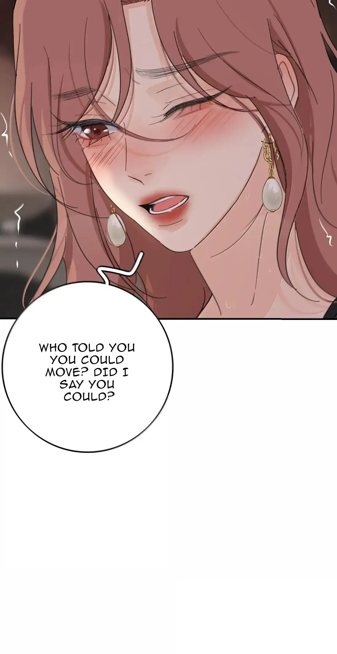 Page 7633