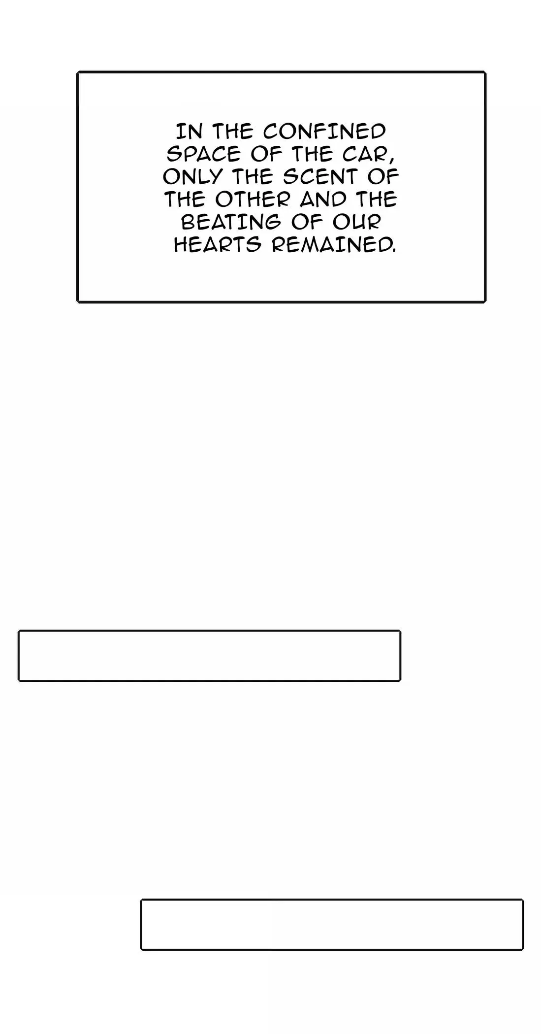 Page 7639