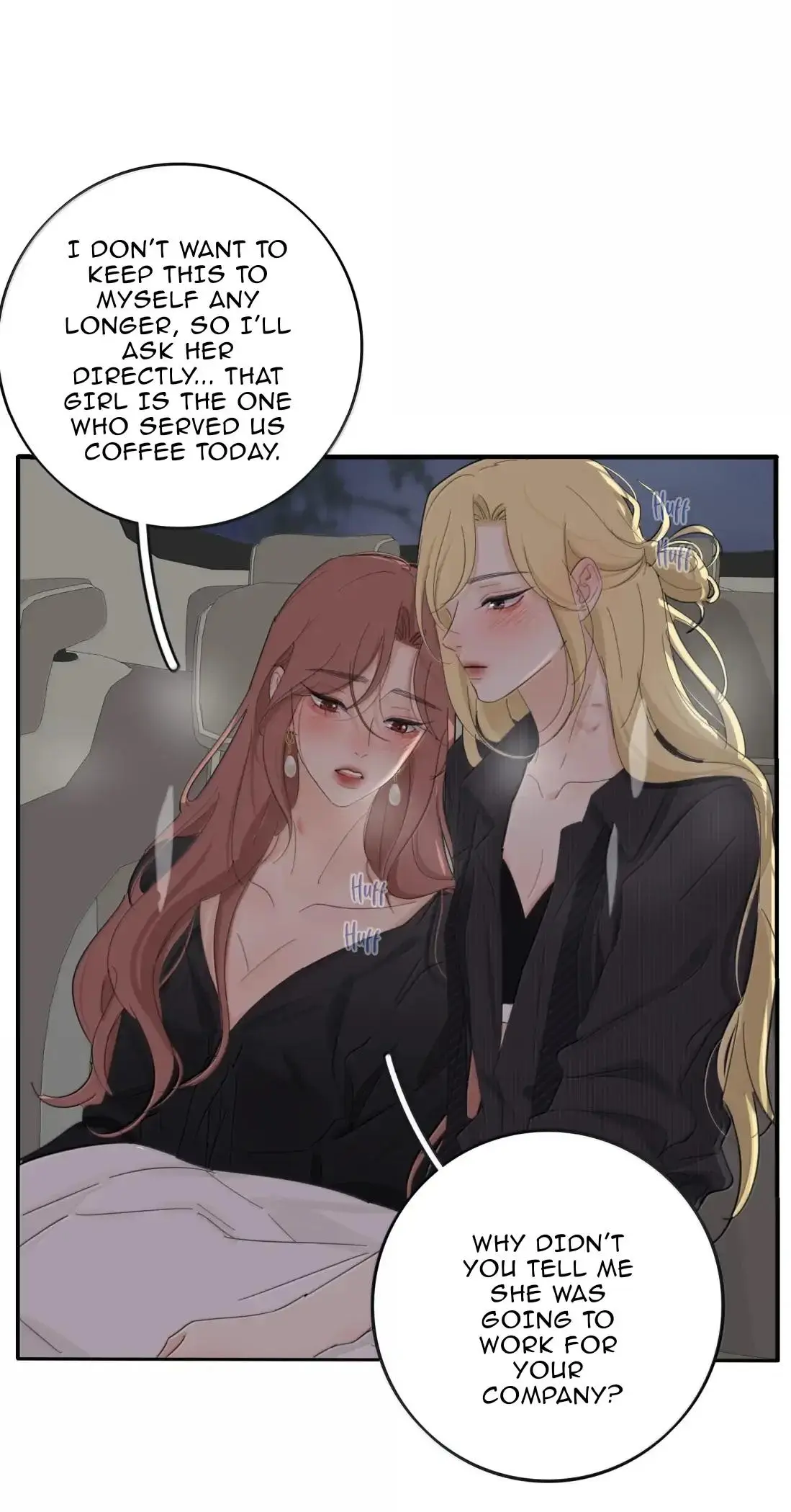 Page 7640