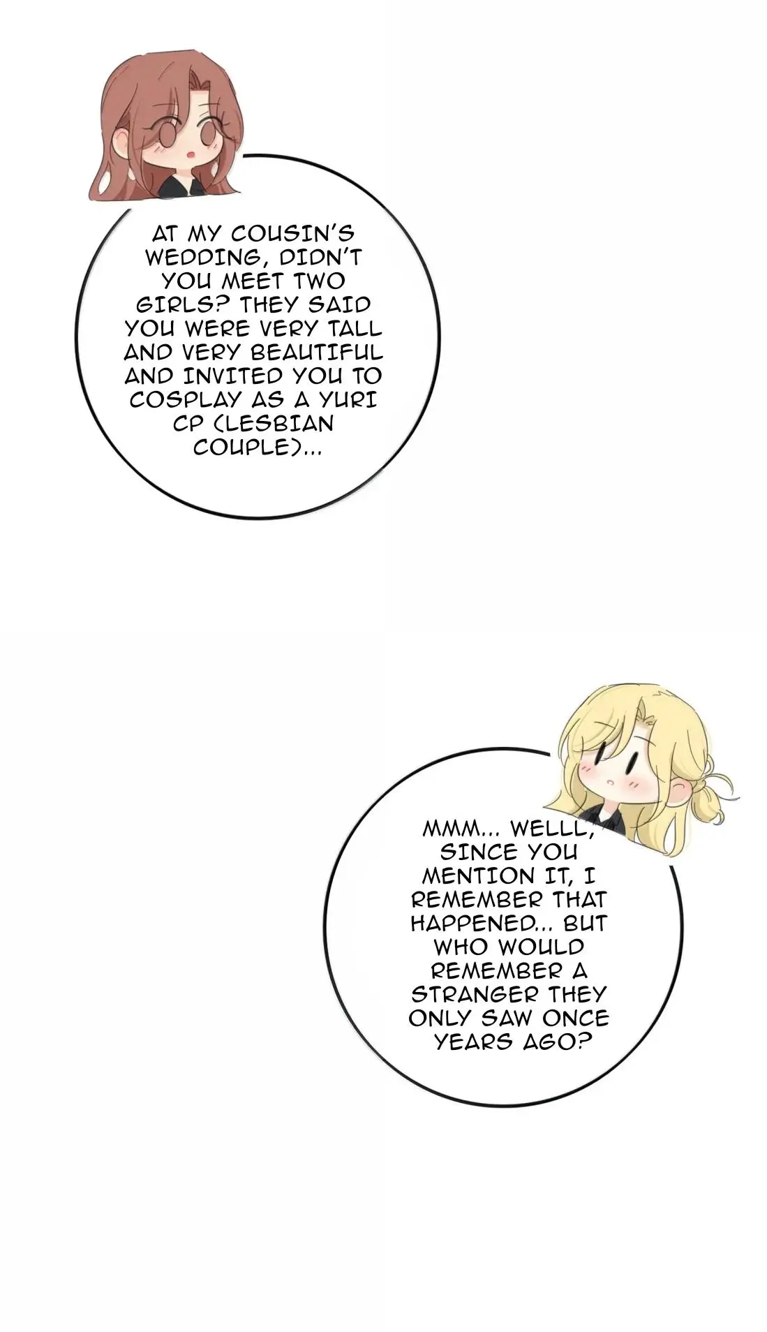 Page 7643